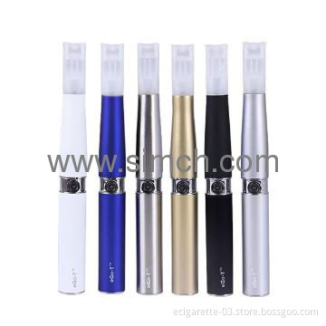 popular in UK e cigarette ego tank starter kit